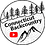 CTBackcountry